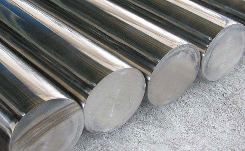 奉贤2/3大前角双金属带锯条齿形锯切尺寸200mm，面积314c㎡不锈钢